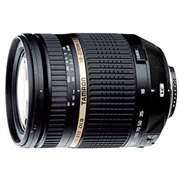 tamron 18-270mm VC ❤️高倍率ズームレンズ タムロン B003 タムロン、18-270mm対応の超高倍率ズームレンズ - 価格.com