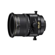 ニコン、「PC-E Micro NIKKOR 85mm F2.8D」発売へ - 価格.com