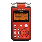 TASCAM ボイスレコーダー・ICレコーダー 新製品ニュース - 価格.com