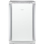日立 空気清浄機 新製品ニュース - 価格.com