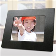 DreamMaker デジタルフォトフレーム 新製品ニュース - 価格.com