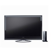 日立液晶テレビ　最終価格 71uaqKq2VdL._UF350,350_QL50_.jpg