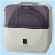 三菱電機 加湿器 新製品ニュース - 価格.com