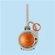 三菱電機 掃除機 新製品ニュース - 価格.com 三菱電機 掃除機 新製品ニュース - 価格.com