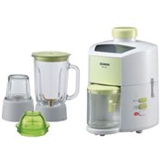 新品 象印 ミキサー ミルつき お茶ミル容器つき グリーン BM-RT08-GA Amazon | 象印 ミキサー ミルつき お茶ミル容器つき