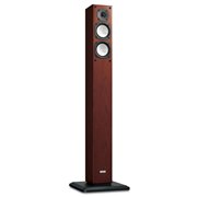 ONKYO スピーカー 新製品ニュース - 価格.com