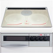 東芝 IHクッキングヒーター・IHコンロ 新製品ニュース - 価格.com