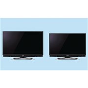 三菱 デジタルハイビジョン液晶テレビ
デジタルハイビジョン液晶テレビ 100000001001359783_10205.jpg