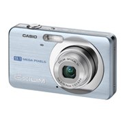 デジカメ CASIO EXILIM EX-Z85 オレンジ カシオ、女性向けデジカメ「EXILIM ZOOM EX-Z85」 - 価格.com