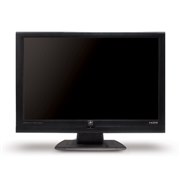 バイデザイン 液晶テレビ・有機ELテレビ 新製品ニュース - 価格.com