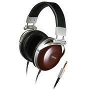 デノン ヘッドホン　AH-NC800(K) Amazon.co.jp: Denon 密閉型オーバーヘッドヘッドホン ノイズ