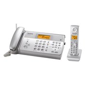 FAX 新製品ニュース - 価格.com