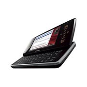 シャープ WILLCOM(ウィルコム)PHS 新製品ニュース - 価格.com