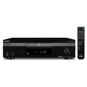 u*a様 ⭐️最後の1台⭐️ＳＯＮＹ★ソニー★ＣＤコンパクトプレイヤー★D-14 CDプレーヤー（SONY）のおすすめ人気商品一覧 通販 - Yahoo!ショッピング