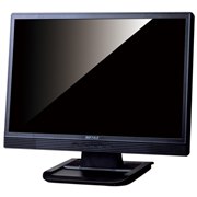 バッファロー PCモニター・液晶ディスプレイ 新製品ニュース - 価格.com