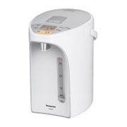 パナソニック 電気ポット・電気ケトル 新製品ニュース - 価格.com