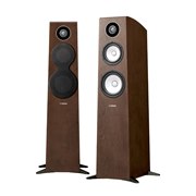 ヤマハ スピーカー 新製品ニュース - 価格.com
