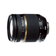 カメラ 新製品ニュース 187ページ目 - 価格.com