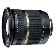タムロン、ニコン用モーター内蔵広角ズームレンズ - 価格.com