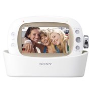 おまけ付❗ソニー SONY ポータブルテレビ ホワイト 防水テレビ SONY 携帯テレビ・ポータブルテレビ 新製品ニュース - 価格.com