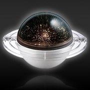 家庭用プラネタリウム 新製品ニュース - 価格.com