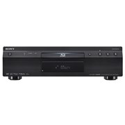 SONY ブルーレイプレーヤー 新製品ニュース - 価格.com