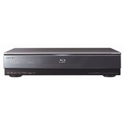 SONY ブルーレイ・DVDレコーダー 新製品ニュース - 価格.com
