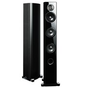 パイオニア スピーカー 新製品ニュース - 価格.com