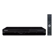 パイオニア ブルーレイ・DVDレコーダー 新製品ニュース - 価格.com