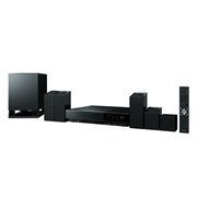 瓶底眼鏡パイオニア 5.1chシアターシステム　１ パイオニア ホームシアター スピーカー 新製品ニュース - 価格.com