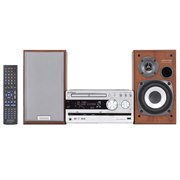 ケンウッド ミニコンポ・セットコンポ 新製品ニュース - 価格.com