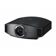 SONY プロジェクタ 新製品ニュース - 価格.com