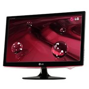 LGエレクトロニクス PCモニター・液晶ディスプレイ 新製品ニュース 5