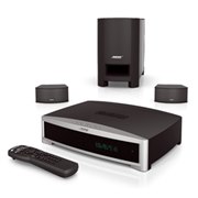 Bose ホームシアター スピーカー 新製品ニュース - 価格.com