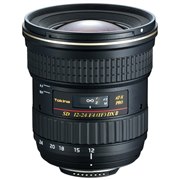 Tokina 35-100mm ズームレンズ 日本製 TOKINA レンズ 新製品ニュース 2ページ目 - 価格.com
