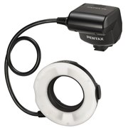 ペンタックス フラッシュ・ストロボ 新製品ニュース - 価格.com