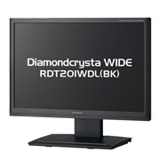 三菱電機 PCモニター・液晶ディスプレイ 新製品ニュース - 価格.com