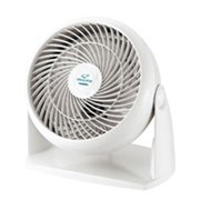 ツインバード 扇風機・サーキュレーター 新製品ニュース - 価格.com