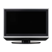サンヨー　20v型液晶テレビ　 Amazon | 三洋電機 20V型 液晶 テレビ LCD-20SX200(K) ハイビジョン