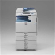 リコー プリンタ 新製品ニュース - 価格.com
