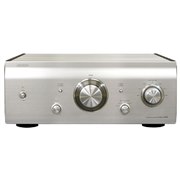 デノン プリメインアンプ プレミアムシルバー おしゃれインテリア✨ デノン / デンオン(DENON)|プリメインアンプ（トランジスター