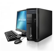 FRONTIER デスクトップパソコン 新製品ニュース 2ページ目 - 価格.com