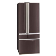 東芝 冷蔵庫・冷凍庫 新製品ニュース 2ページ目 - 価格.com