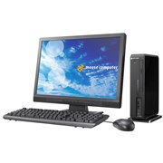 デスクトップパソコン 新製品ニュース 40ページ目 - 価格.com