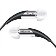 Klipsch クリプシュ イヤホン Klipsch T5Trueワイヤレスインイヤーイヤホンユーザーマニュアル