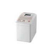 ツインバード ホームベーカリー 新製品ニュース - 価格.com