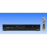 DXアンテナ ブルーレイ・DVDレコーダー 新製品ニュース - 価格.com