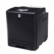 Dell プリンタ 新製品ニュース - 価格.com