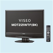 三菱電機 PCモニター・液晶ディスプレイ 新製品ニュース - 価格.com