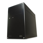 Abee PCケース 新製品ニュース - 価格.com